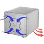 Sencor SFD 7750SS