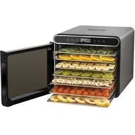 Sencor SFD 7750SS