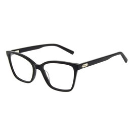 Monture de Lunettes Femme Pepe Jeans PJ3454 53C1