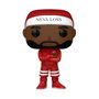 Funko Pop WWE Street Profits Angelo Dawkins