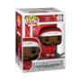 Funko Pop WWE Street Profits Angelo Dawkins