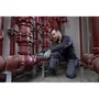 Bosch Professional GRC 18V-60 Clé à cliquet sans fil