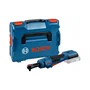 Bosch Professional GRC 18V-60 Clé à cliquet sans fil
