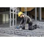 Bosch Professional GRC 18V-60 Clé à cliquet sans fil