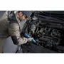 Bosch Professional GRC 18V-60 Clé à cliquet sans fil