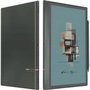 Onyx Boox Note Air 4 C Noir Gris 64 GB 10,3 inch
