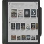Onyx Boox Note Air 4 C Noir Gris 64 GB 10,3 inch