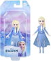 Mattel Frozen Mini Disney Poupée articulée 12 cm - Modèles assortis