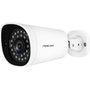Foscam G4EP-W Caméscope de surveillance Full HD HD Blanc