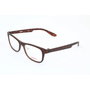 Monture de Lunettes Homme Carrera CA5541-DWJ Marron Ø 50 mm