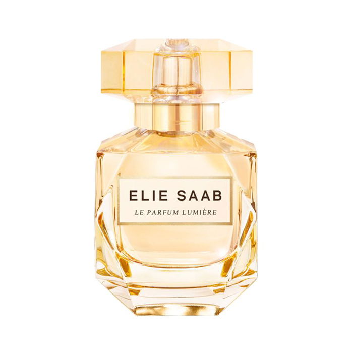 Elie Saab Le Parfum Lumiere Eau de Parfum pour Femme Testeur 90 ml Elie Saab Le Parfum Lumiere Eau de Parfum pour Femme Testeur 90 ml