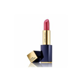 Estée Lauder PC Envy N°074