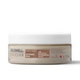Goldwell Cire Définissante Texture Stlyesign 75 ml