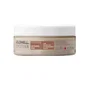 Goldwell STYLESIGN TEXTURE defining wax 75 ml