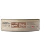 Goldwell STYLESIGN TEXTURE Defining Wax 75 ml