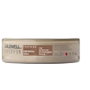 Goldwell STYLESIGN TEXTURE defining wax 75 ml