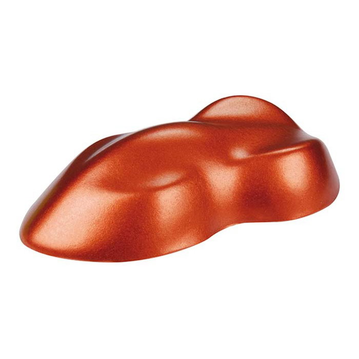 Foliatec Gomme Liquide Set Cuivre Métallique Mate 2 x 400 ml Foliatec Gomme Liquide Set Cuivre Métallique Mate 2 x 400 ml