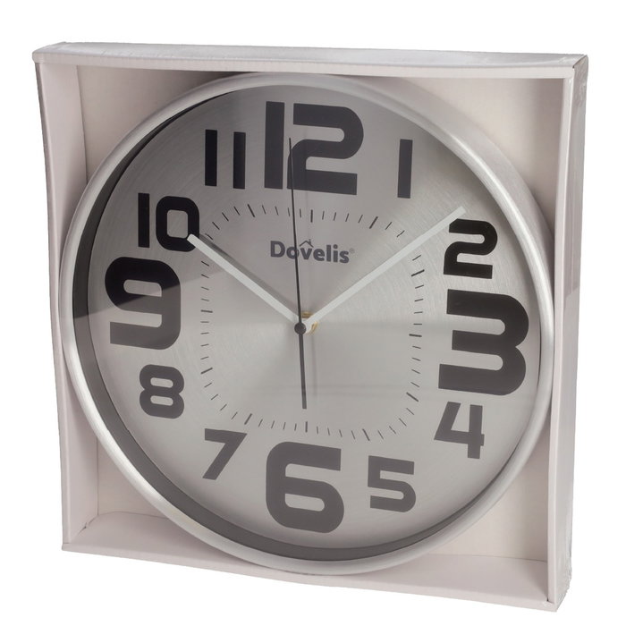 Dovelis Reloj cocina Kuzine Dovelis Reloj cocina Kuzine
