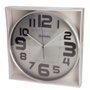 Dovelis Reloj cocina Kuzine