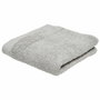 Today Serviette de bain Organic Dune 50 x 90 cm en coton bio