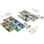 Asmodee Mysterium - Nouvelle Version