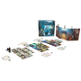 Asmodee Mysterium - Nouvelle Version