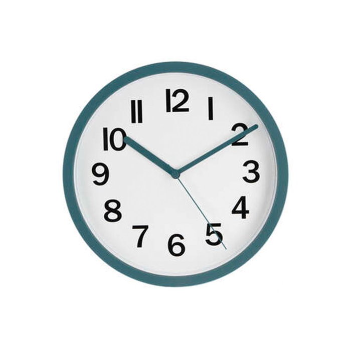 Horloge de table Atmosphera Horloge de table Atmosphera