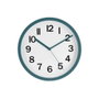Horloge de table Atmosphera
