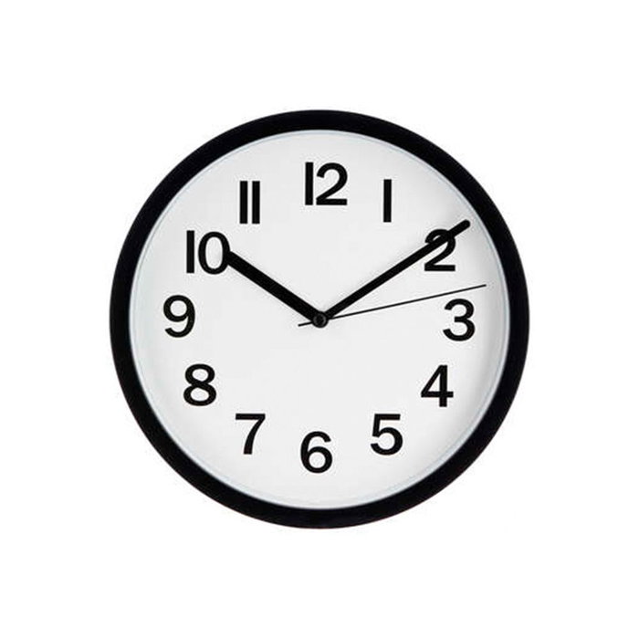 Horloge de table Atmosphera Horloge de table Atmosphera