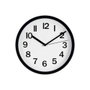 Horloge de table Atmosphera