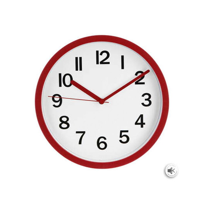 Horloge de table Atmosphera Horloge de table Atmosphera