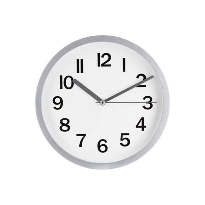 Horloge de table Atmosphera Horloge de table Atmosphera