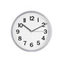 Horloge de table Atmosphera