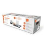 SCS SENTINEL Kit moteur de portail deux battants OpenGate 1