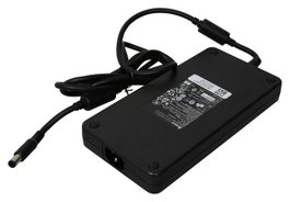 Dell Adaptateur secteur 240W PA-9E