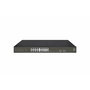 Switch Level One GES-2118P