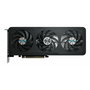 Carte Graphique Gigabyte GeForce RTX 5060 EAGLE MAX OC 8G GEFORCE RTX 5060 8 GB GDDR7