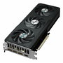 Carte Graphique Gigabyte GeForce RTX 5060 EAGLE MAX OC 8G GEFORCE RTX 5060 8 GB GDDR7