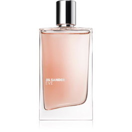 Jil Sander Eve E.T. 75 ml