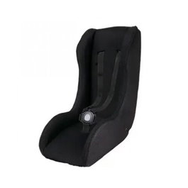 Polisport Mini Pelican Siège Réducteur Tout Temps