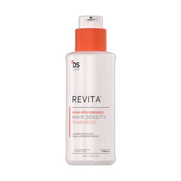 BELLA AURORA Revita Shampoo Antichute Stimulant