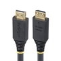 Câble HDMI Startech HDMI2-CABLE-GRIP-7M Noir 7 m