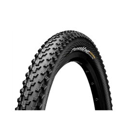 Continental Cross King 20X2.00 Noir