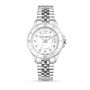 Montre Femme Philip Watch R8253597636 (Ø 36 mm) (Ø 35 mm)