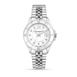 Montre Femme Philip Watch R8253597636 (Ø 36 mm) (Ø 35 mm)