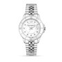 Montre Femme Philip Watch R8253597636 (Ø 36 mm) (Ø 35 mm)