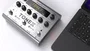 IKMULTIMEDIA TONEX Pedal Bass Edition