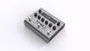 IKMULTIMEDIA TONEX Pedal Bass Edition