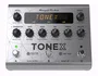 IKMULTIMEDIA TONEX Pedal Bass Edition