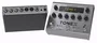 IKMULTIMEDIA TONEX Pedal Bass Edition